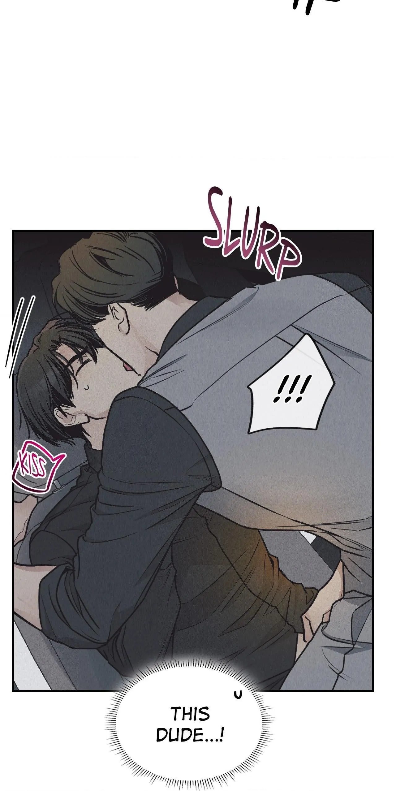 Payback, Chapter 75 image 27